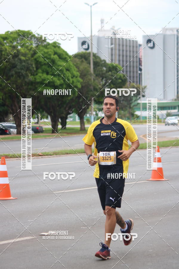 Buy your photos of the eventCorra com a Smart Fit on Fotop