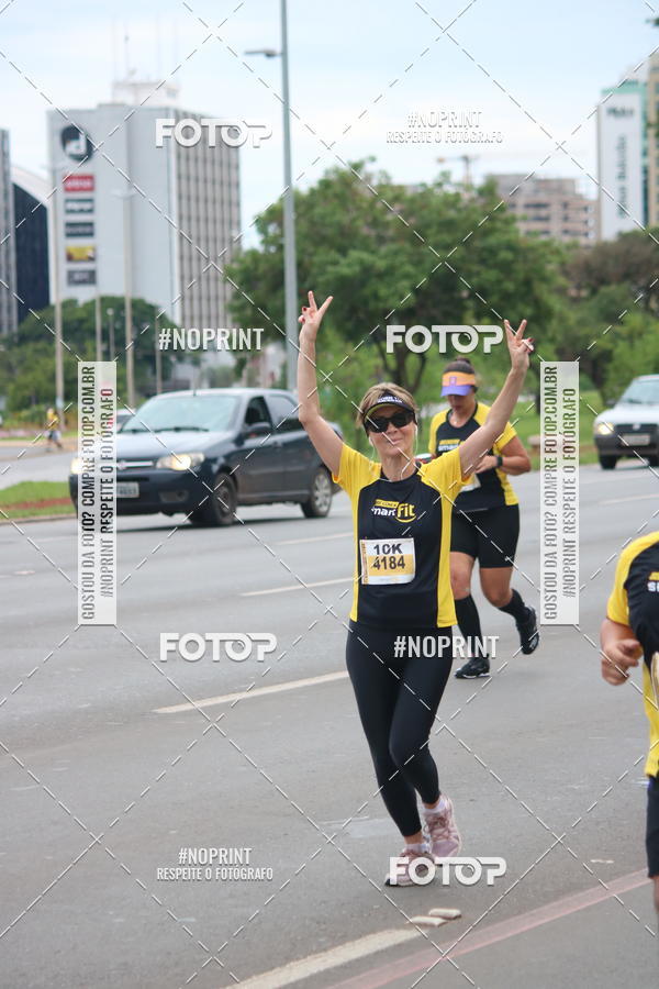 Buy your photos of the eventCorra com a Smart Fit on Fotop