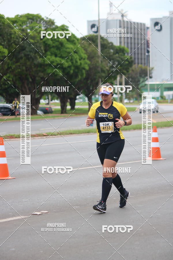 Buy your photos of the eventCorra com a Smart Fit on Fotop