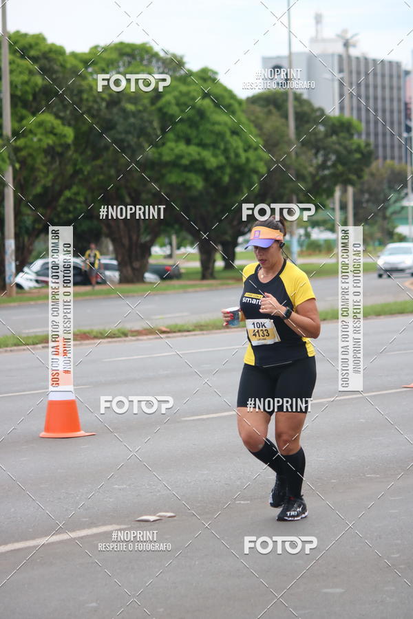 Buy your photos of the eventCorra com a Smart Fit on Fotop