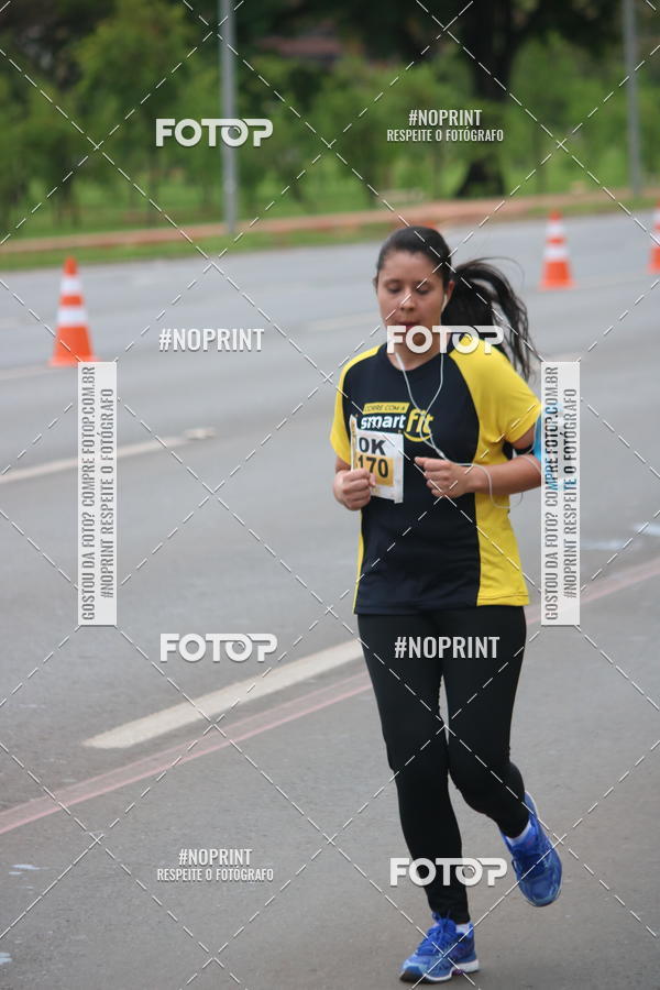 Buy your photos of the eventCorra com a Smart Fit on Fotop