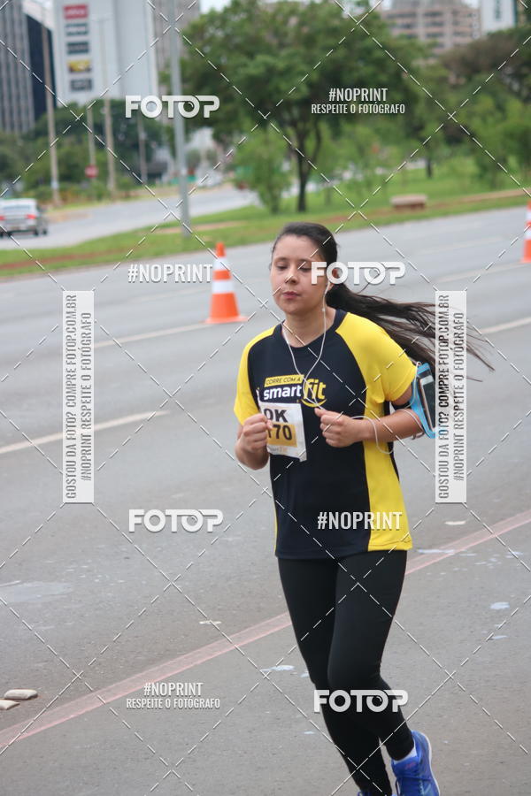 Buy your photos of the eventCorra com a Smart Fit on Fotop