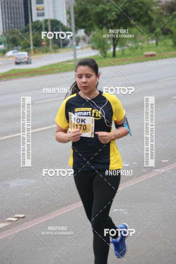 Buy your photos of the eventCorra com a Smart Fit on Fotop