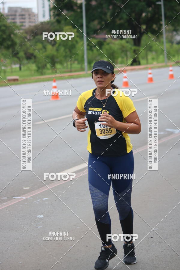 Buy your photos of the eventCorra com a Smart Fit on Fotop