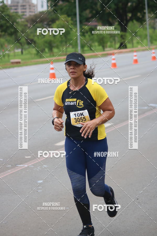 Buy your photos of the eventCorra com a Smart Fit on Fotop