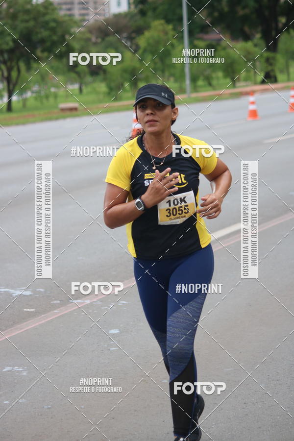 Buy your photos of the eventCorra com a Smart Fit on Fotop