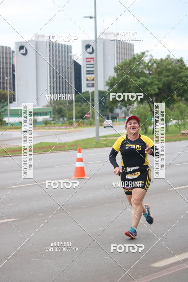 Buy your photos of the eventCorra com a Smart Fit on Fotop