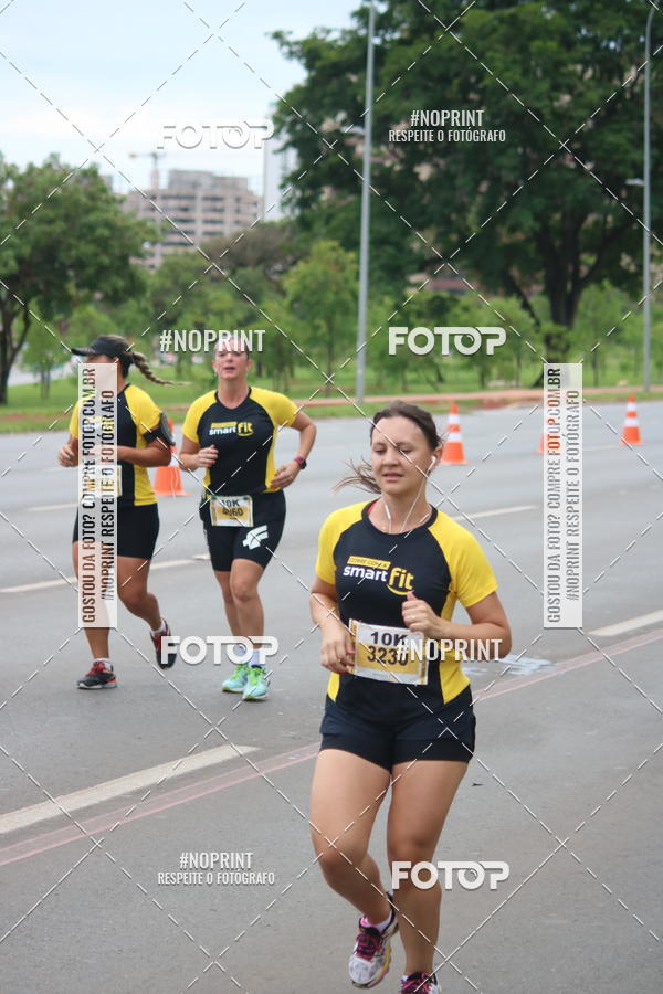 Buy your photos of the eventCorra com a Smart Fit on Fotop