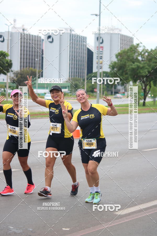 Buy your photos of the eventCorra com a Smart Fit on Fotop