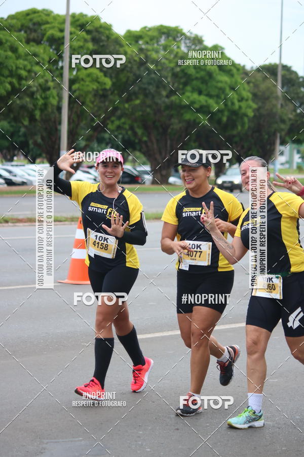 Buy your photos of the eventCorra com a Smart Fit on Fotop