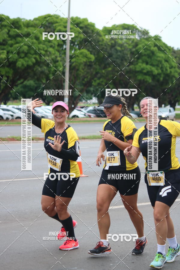 Buy your photos of the eventCorra com a Smart Fit on Fotop