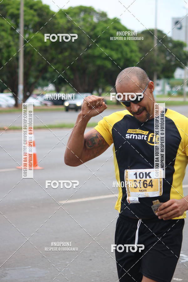 Buy your photos of the eventCorra com a Smart Fit on Fotop