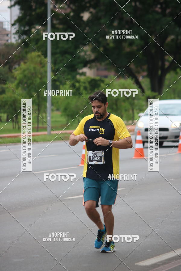 Buy your photos of the eventCorra com a Smart Fit on Fotop