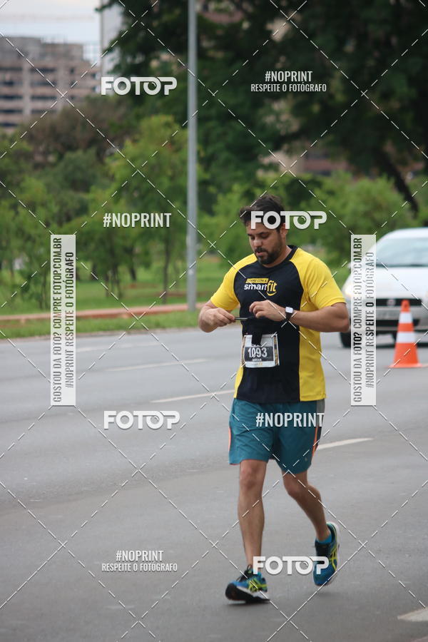 Buy your photos of the eventCorra com a Smart Fit on Fotop