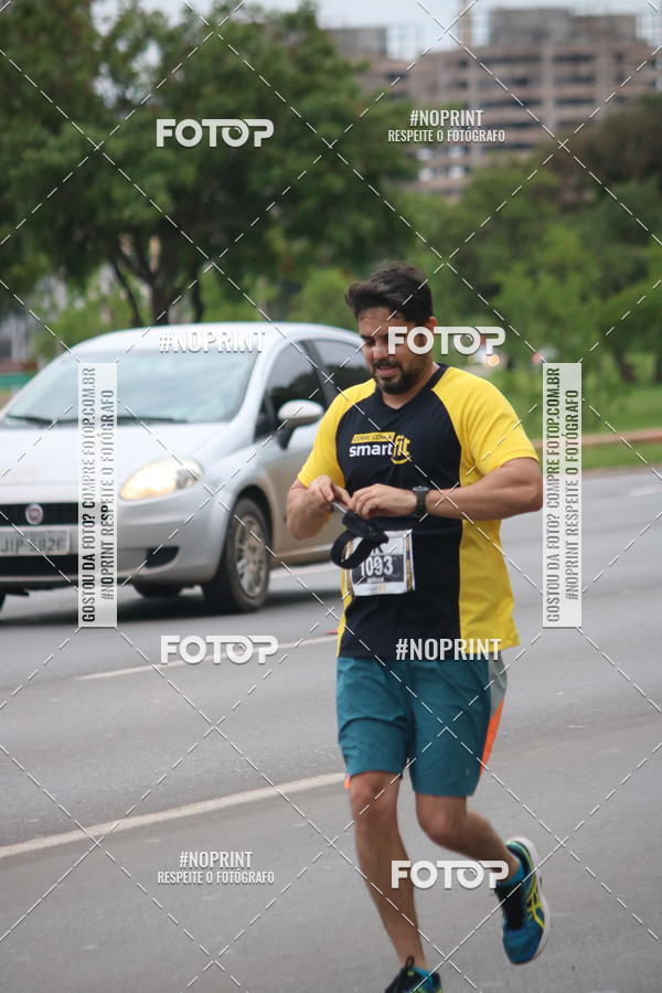 Buy your photos of the eventCorra com a Smart Fit on Fotop