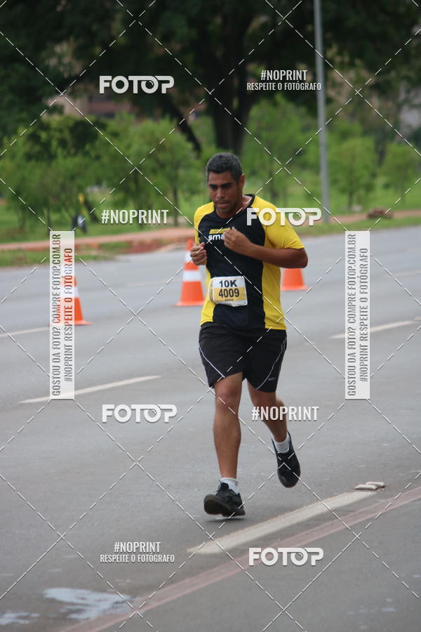 Buy your photos of the eventCorra com a Smart Fit on Fotop