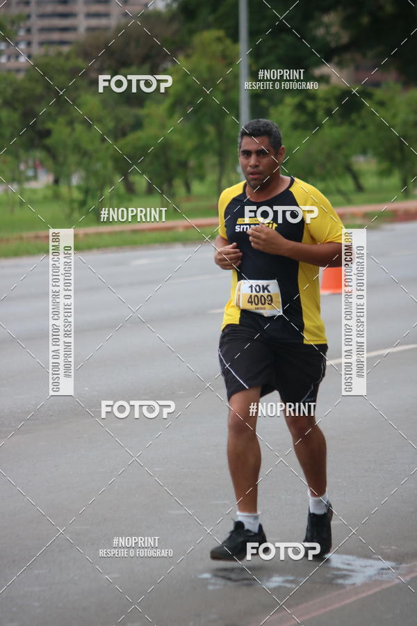 Buy your photos of the eventCorra com a Smart Fit on Fotop