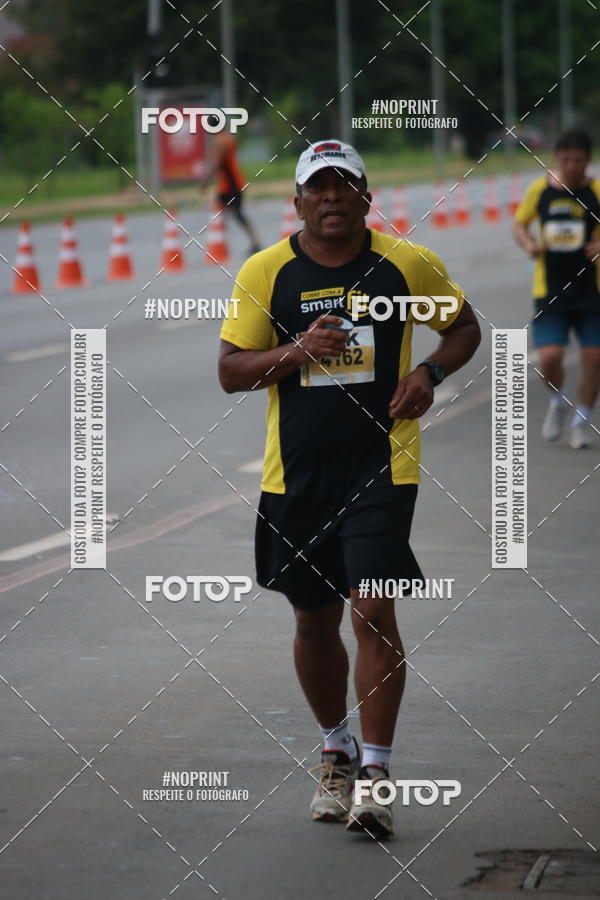 Buy your photos of the eventCorra com a Smart Fit on Fotop