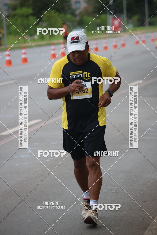 Buy your photos of the eventCorra com a Smart Fit on Fotop