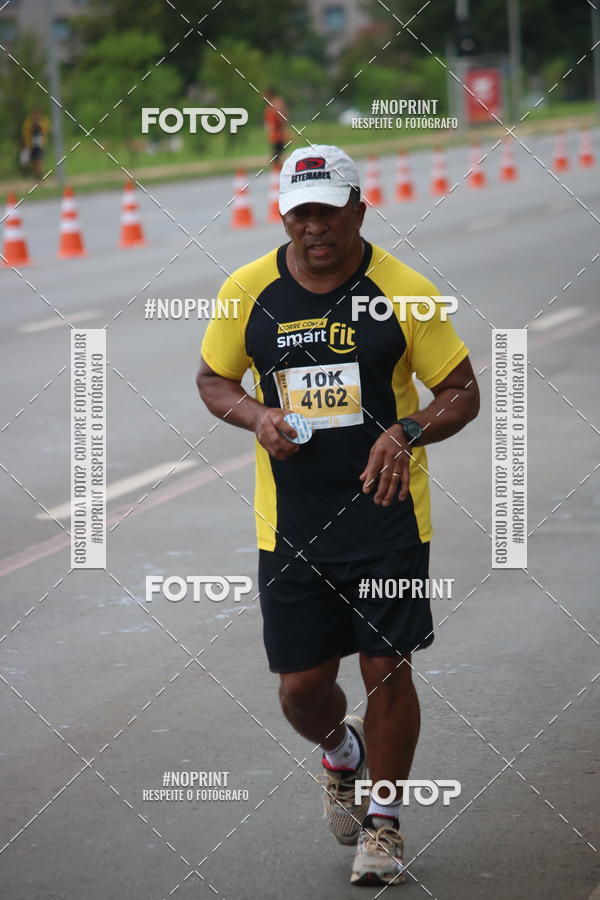 Buy your photos of the eventCorra com a Smart Fit on Fotop