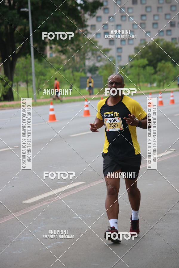 Buy your photos of the eventCorra com a Smart Fit on Fotop