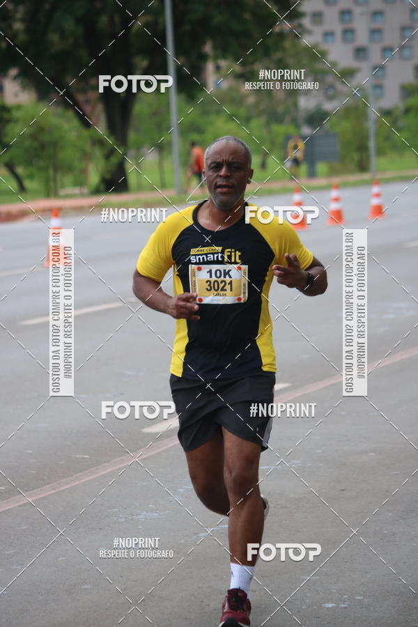 Buy your photos of the eventCorra com a Smart Fit on Fotop