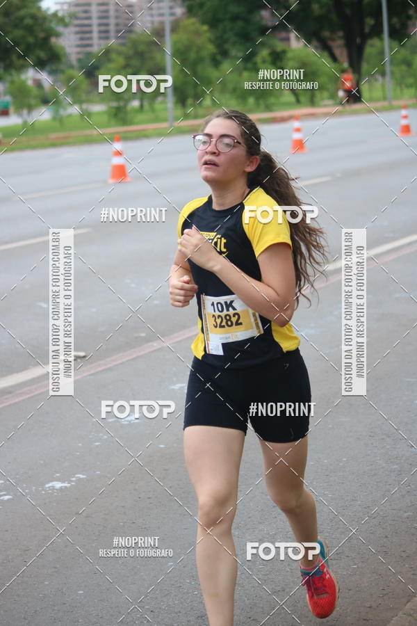 Buy your photos of the eventCorra com a Smart Fit on Fotop