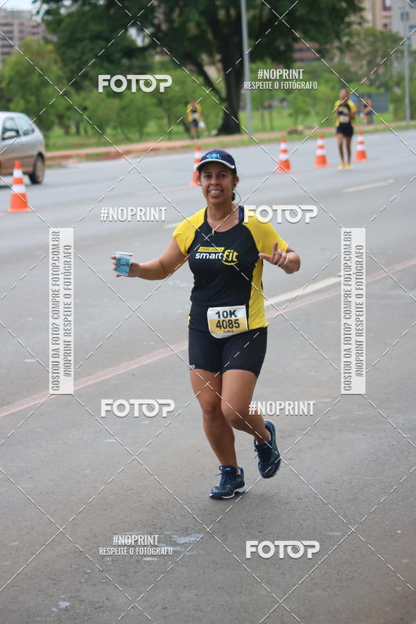 Buy your photos of the eventCorra com a Smart Fit on Fotop