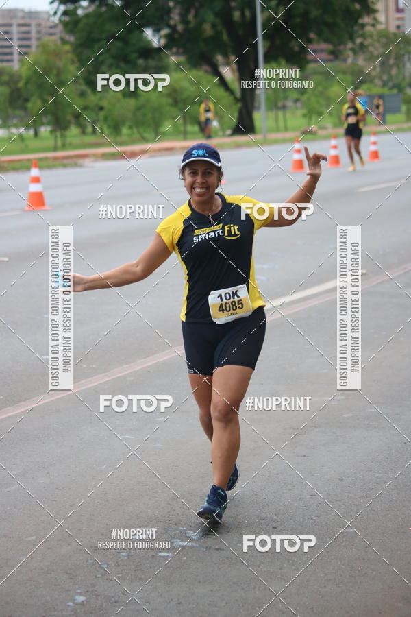 Buy your photos of the eventCorra com a Smart Fit on Fotop