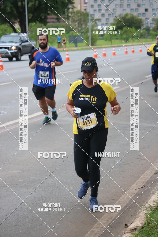 Buy your photos of the eventCorra com a Smart Fit on Fotop