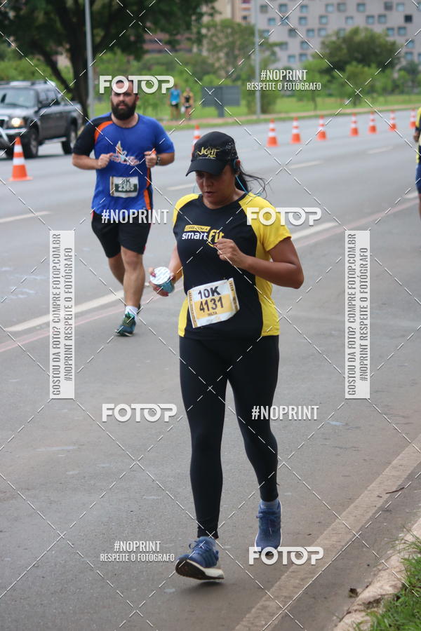 Buy your photos of the eventCorra com a Smart Fit on Fotop