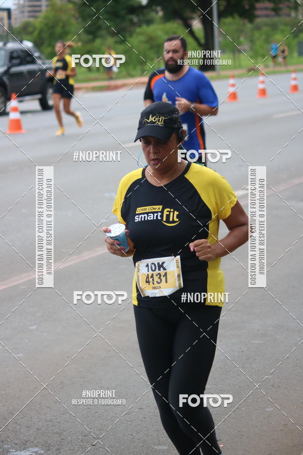 Buy your photos of the eventCorra com a Smart Fit on Fotop