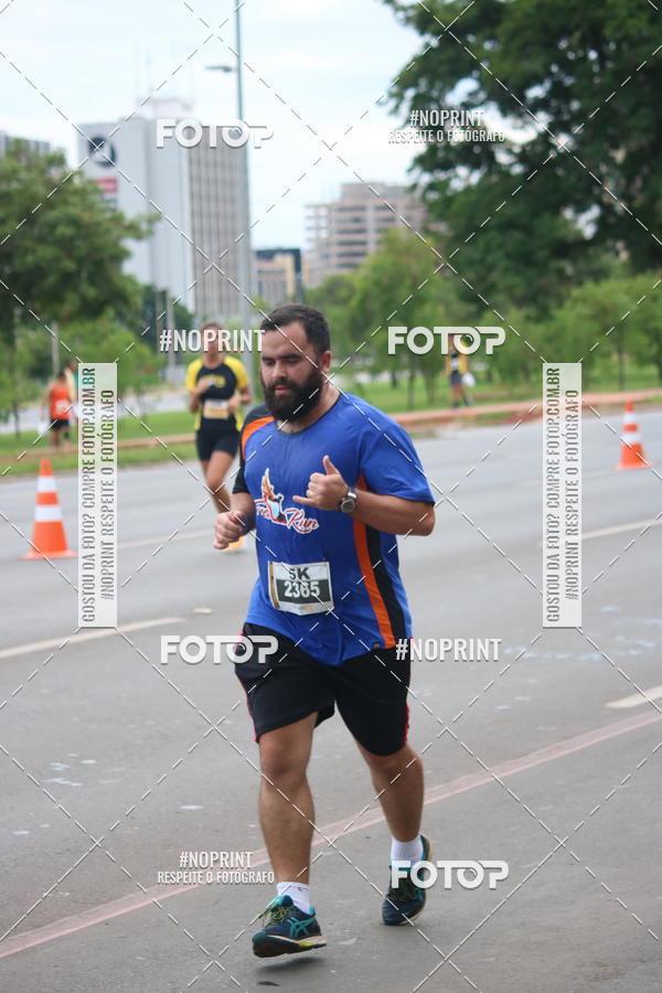 Buy your photos of the eventCorra com a Smart Fit on Fotop