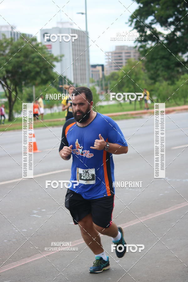 Buy your photos of the eventCorra com a Smart Fit on Fotop