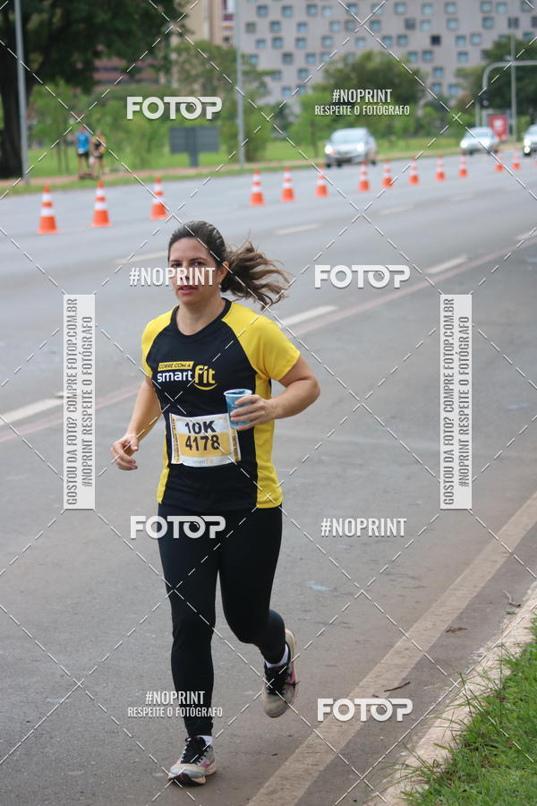 Buy your photos of the eventCorra com a Smart Fit on Fotop