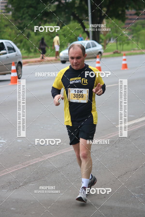 Buy your photos of the eventCorra com a Smart Fit on Fotop