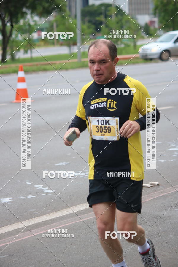 Buy your photos of the eventCorra com a Smart Fit on Fotop