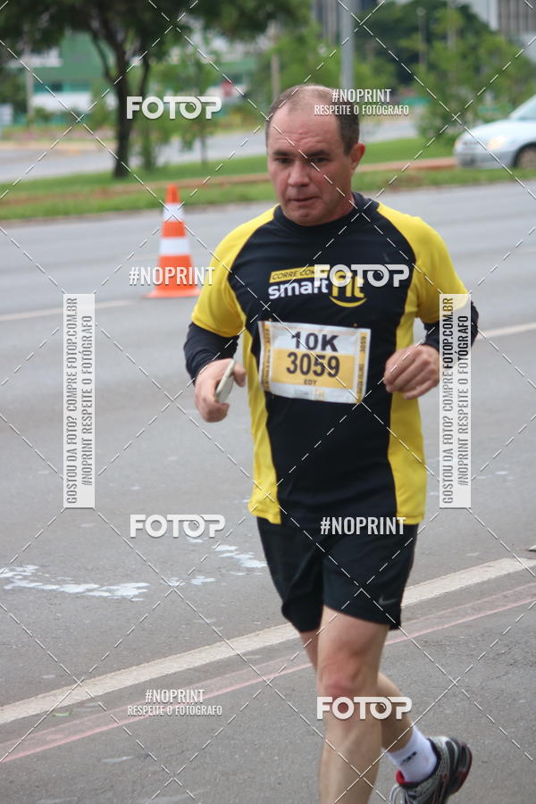 Buy your photos of the eventCorra com a Smart Fit on Fotop