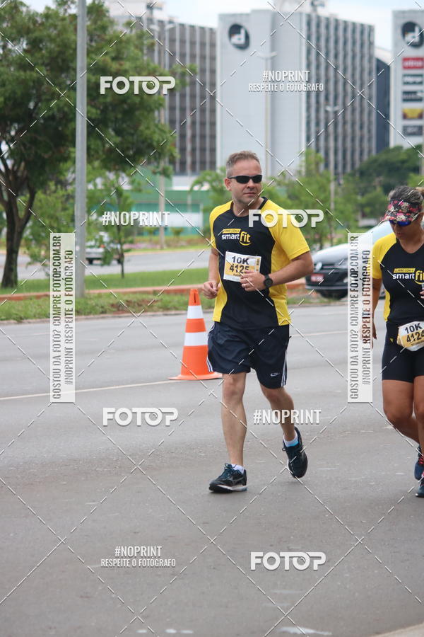 Buy your photos of the eventCorra com a Smart Fit on Fotop