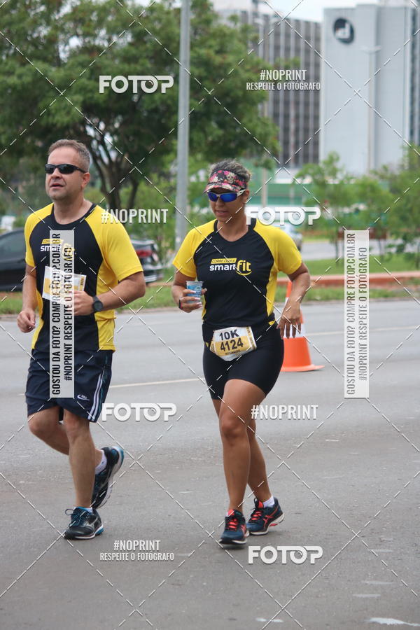 Buy your photos of the eventCorra com a Smart Fit on Fotop