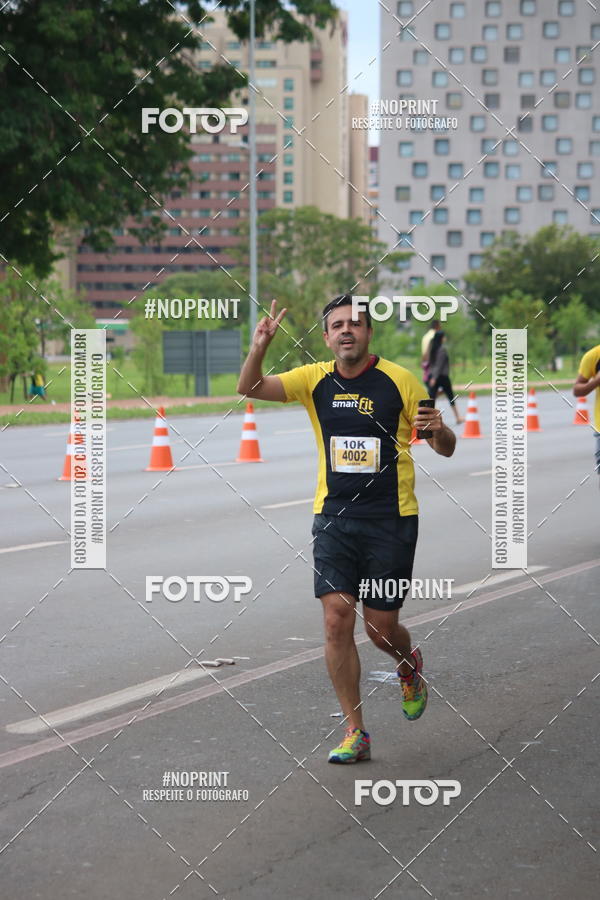 Buy your photos of the eventCorra com a Smart Fit on Fotop