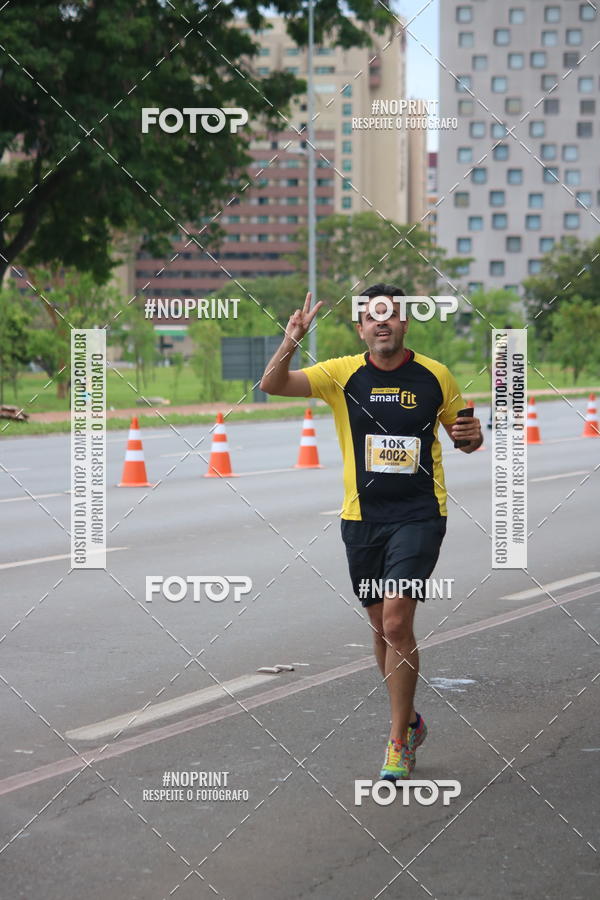 Buy your photos of the eventCorra com a Smart Fit on Fotop