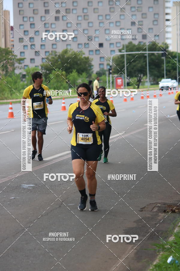 Buy your photos of the eventCorra com a Smart Fit on Fotop