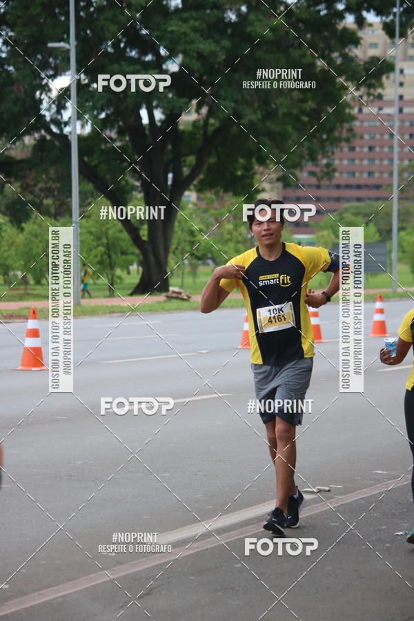 Buy your photos of the eventCorra com a Smart Fit on Fotop