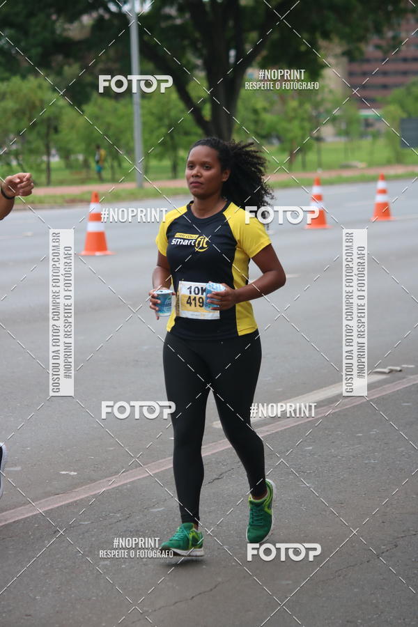 Buy your photos of the eventCorra com a Smart Fit on Fotop