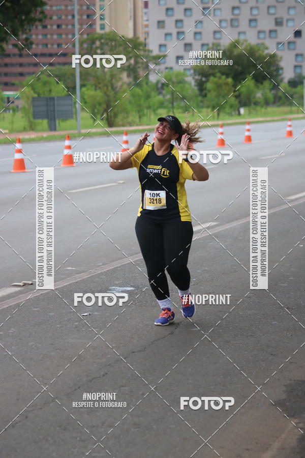 Buy your photos of the eventCorra com a Smart Fit on Fotop