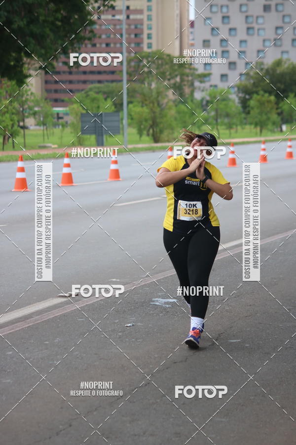 Buy your photos of the eventCorra com a Smart Fit on Fotop