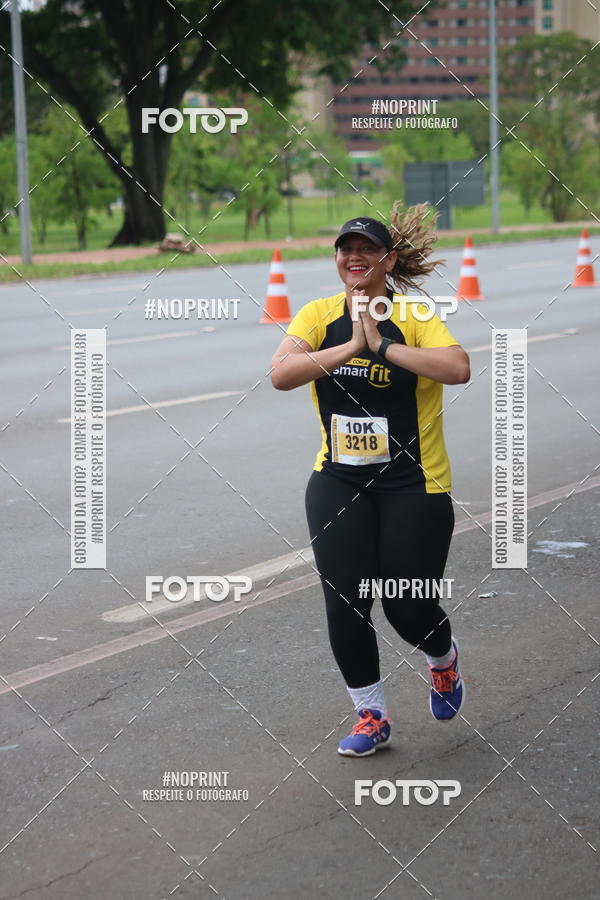 Buy your photos of the eventCorra com a Smart Fit on Fotop