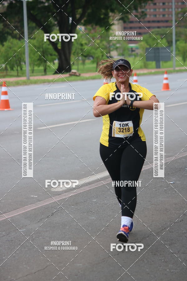 Buy your photos of the eventCorra com a Smart Fit on Fotop