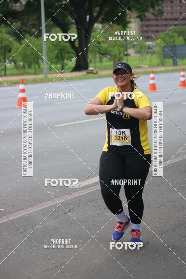 Buy your photos of the eventCorra com a Smart Fit on Fotop